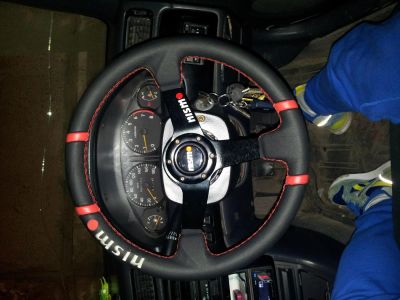 Лот: 3327217. Фото: 1. продажа автомобиля. Автомобили