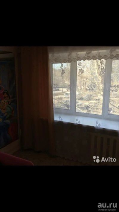 Лот: 8471188. Фото: 1. Сдам комнату. Квартиры, студии