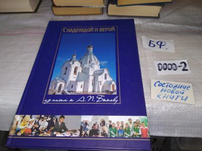 Лот: 5842775. Фото: 1. oz меш.. (29..011) (2092314... Социология