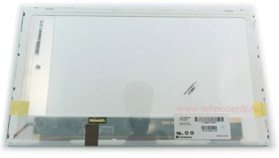 Лот: 11352674. Фото: 1. Матрица LP156WH4 TP A1 15.6" 30Pin... Матрицы для дисплея