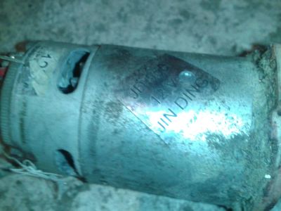 Лот: 4879405. Фото: 1. Шуруповерт Sparky. Остатки. Электроинструмент