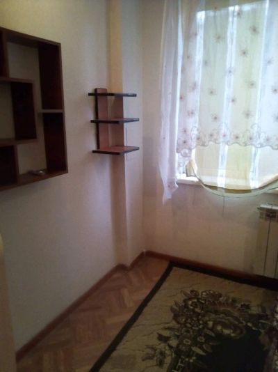 Лот: 12659428. Фото: 1. Сдам гостинку 8500. Квартиры, студии