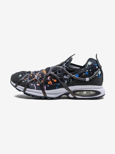 Лот: 24283952. Фото: 1. Кроссовки Мужские Nike AIR KUKINI... Кеды, кроссовки, слипоны