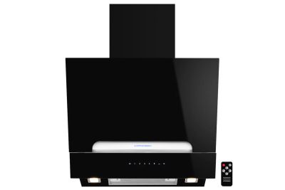 Лот: 23663733. Фото: 1. Вытяжка KUPPERSBERG F 693. Вытяжки