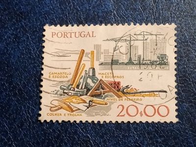Лот: 25801869. Фото: 1. - Марки для Вашей коллекции. лот... Марки
