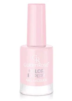 Лот: 19095250. Фото: 1. Golden Rose Color Expert - Nail... Лак для ногтей