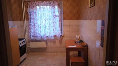 Лот: 9530125. Фото: 1. Сдам 2 ком квартиру Красноярский... Квартиры, студии