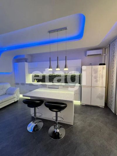 Лот: 25291084. Фото: 1. 3-комн. квартира , Красноярск... Квартиры, студии