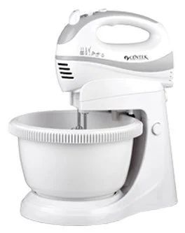 Лот: 11220039. Фото: 1. Миксер CENTEK CT-1107. Кухонная