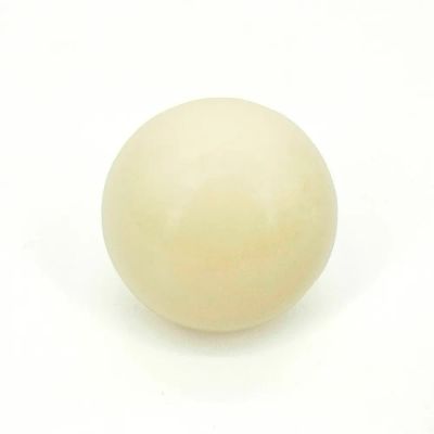 Лот: 25632023. Фото: 1. Шар d68мм Weekend Crown X Edition... Бильярд, боулинг