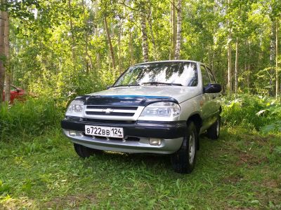 Лот: 16259800. Фото: 1. Автомобиль. Автомобили