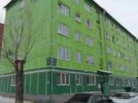 Лот: 7312204. Фото: 1. Продам комнату Курчатова! собственник... Квартиры, студии