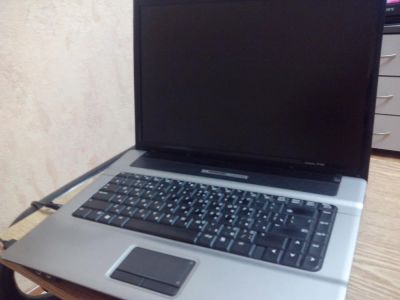 Лот: 8241140. Фото: 1. Ноутбук HP Compaq 6720s. Ноутбуки