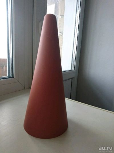 Лот: 13221349. Фото: 1. Конус для дискусов JBL. Оборудование