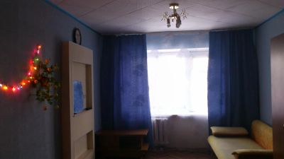 Лот: 3580882. Фото: 1. СДАМ комнату в общежитии.СОБСТвЕННИК. Квартиры, студии
