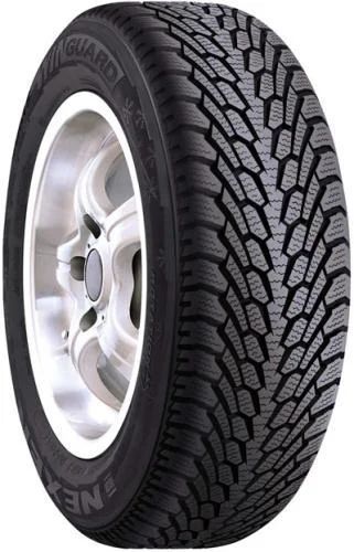 Лот: 8183310. Фото: 1. Nexen Winguard 185/70 R-14. Шины