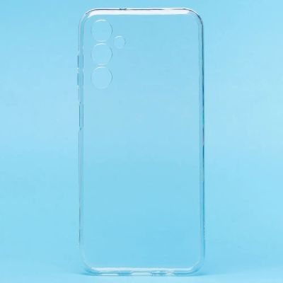 Лот: 20735561. Фото: 1. Чехол Samsung Galaxy M14 5G (M146B... Чехлы, бамперы
