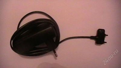 Лот: 2553716. Фото: 1. Зарядное устройство для Sony Ericsson. Зарядные устройства, блоки питания, адаптеры сетевые для смартфонов