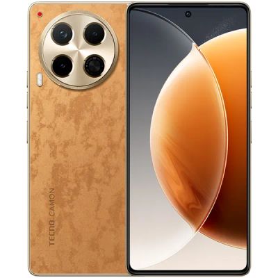 Лот: 22222081. Фото: 1. Смартфон TECNO Camon 30 8/256GB... Смартфоны
