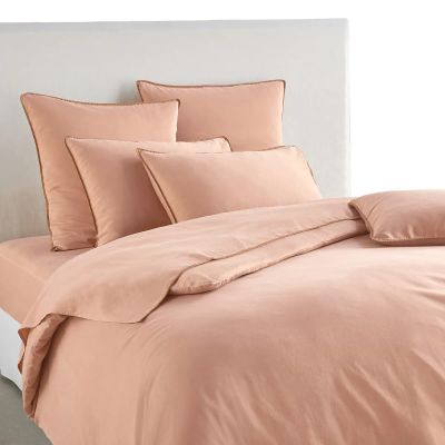 Лот: 24245048. Фото: 1. Пододеяльник LaRedoute. Постельное бельё