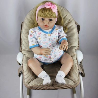 Лот: 13814578. Фото: 1. Боди с застежкой короткий рукав... Нижнее белье