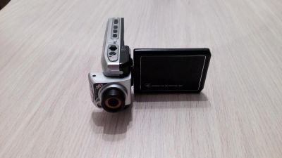 Лот: 6334128. Фото: 1. Видеорегистратор F 900 LHD. Видеорегистраторы,  радар-детекторы, системы парковки