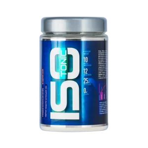 Лот: 12333711. Фото: 1. Изотоник ISOtonic от Rline 450... Спортивное питание, витамины