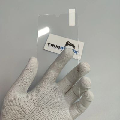 Лот: 19284933. Фото: 1. Защитное стекло MTB Clear Glass... Защитные стёкла, защитные плёнки