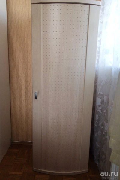 Лот: 8745249. Фото: 1. Шкаф для гостиной. Гостиные, стенки, горки