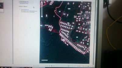 Лот: 7795177. Фото: 1. Участок ИЖС 25 соток. Земельные участки