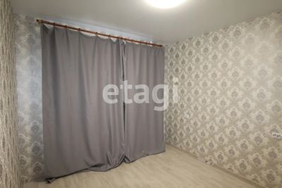 Лот: 21374220. Фото: 1. Продам 1-комн. кв. 12.1 кв.м... Квартиры, студии