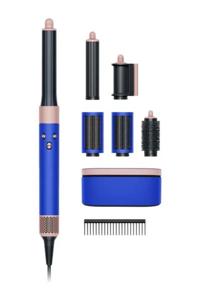 Лот: 21522542. Фото: 1. Стайлер Dyson AirWrap Complete... Укладка и стрижка волос, бритьё, эпиляция