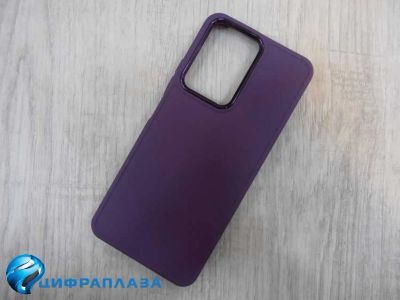 Лот: 20935235. Фото: 1. Чехол силиконовый для Xiaomi Redmi... Чехлы, бамперы