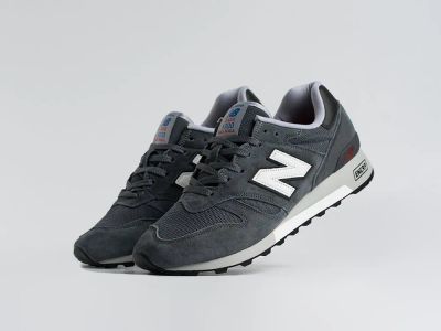Лот: 25348384. Фото: 1. Кроссовки New Balance 1300. Кеды, кроссовки, слипоны