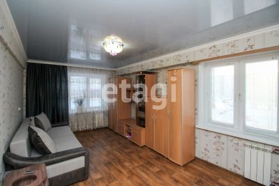Лот: 25294615. Фото: 1. 2-комн. квартира , Красноярск... Квартиры, студии