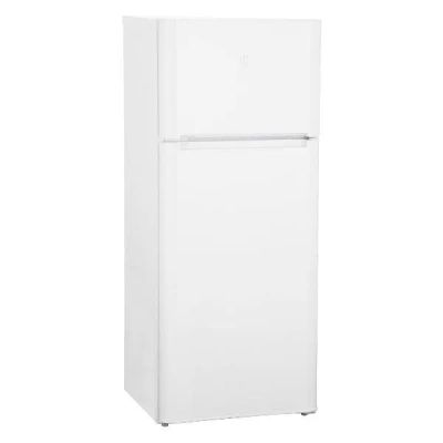 Лот: 24455307. Фото: 1. Холодильник Indesit TIA 14. Холодильники, морозильные камеры