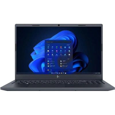 Лот: 23705198. Фото: 1. Ноутбук F+ Flaptop I-Series Новый... Ноутбуки