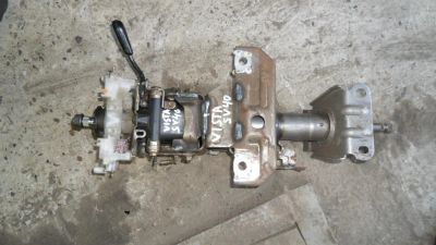 Лот: 3044084. Фото: 1. toyota vista sv40 рулевая колонка. Расходные материалы