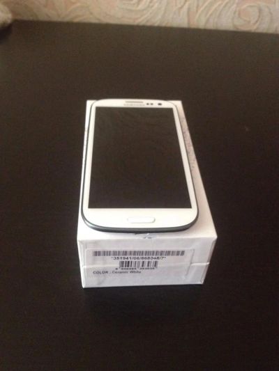 Лот: 4629479. Фото: 1. samsung. Смартфоны