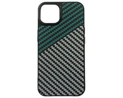 Лот: 22216273. Фото: 1. Чехол Apple iPhone 14 (A2649... Чехлы, бамперы