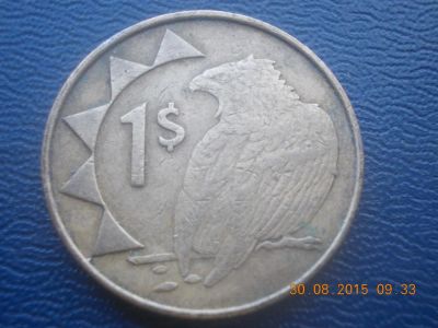 Лот: 6032323. Фото: 1. Для Вашей коллекции-Иностранная... Остальные страны