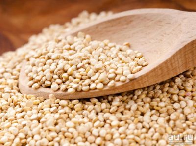 Лот: 8421307. Фото: 1. Кунжут. Крупы, сыпучие продукты