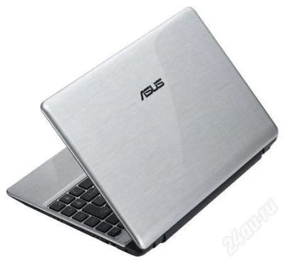 Лот: 1270272. Фото: 1. asus eee pc 1201T. Ноутбуки