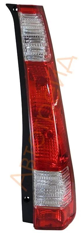 Лот: 6472495. Фото: 1. Фонарь Павый. задний Honda CR-V... Оптика и освещение