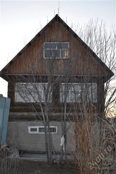 Лот: 958948. Фото: 1. Продам дачу в черте города (Березовский... Дачи