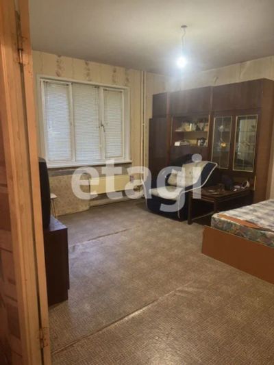 Лот: 25286209. Фото: 1. 2-комн. квартира , Красноярск... Квартиры, студии
