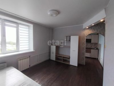 Лот: 25771064. Фото: 1. 2-комн. квартира , Сосновоборск... Квартиры, студии