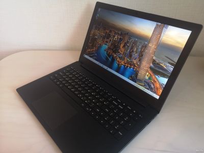 Лот: 17935685. Фото: 1. Ноутбук Xiaomi Mi Notebook 15... Ноутбуки