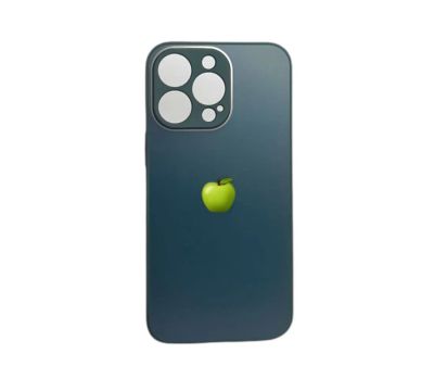 Лот: 22146204. Фото: 1. ЧЕХОЛ ДЛЯ iPhone 13 PRO NEW CASE. Чехлы, бамперы
