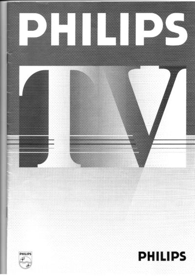 Лот: 4573445. Фото: 1. телевизор Philips 21PT136B/58. Телевизоры